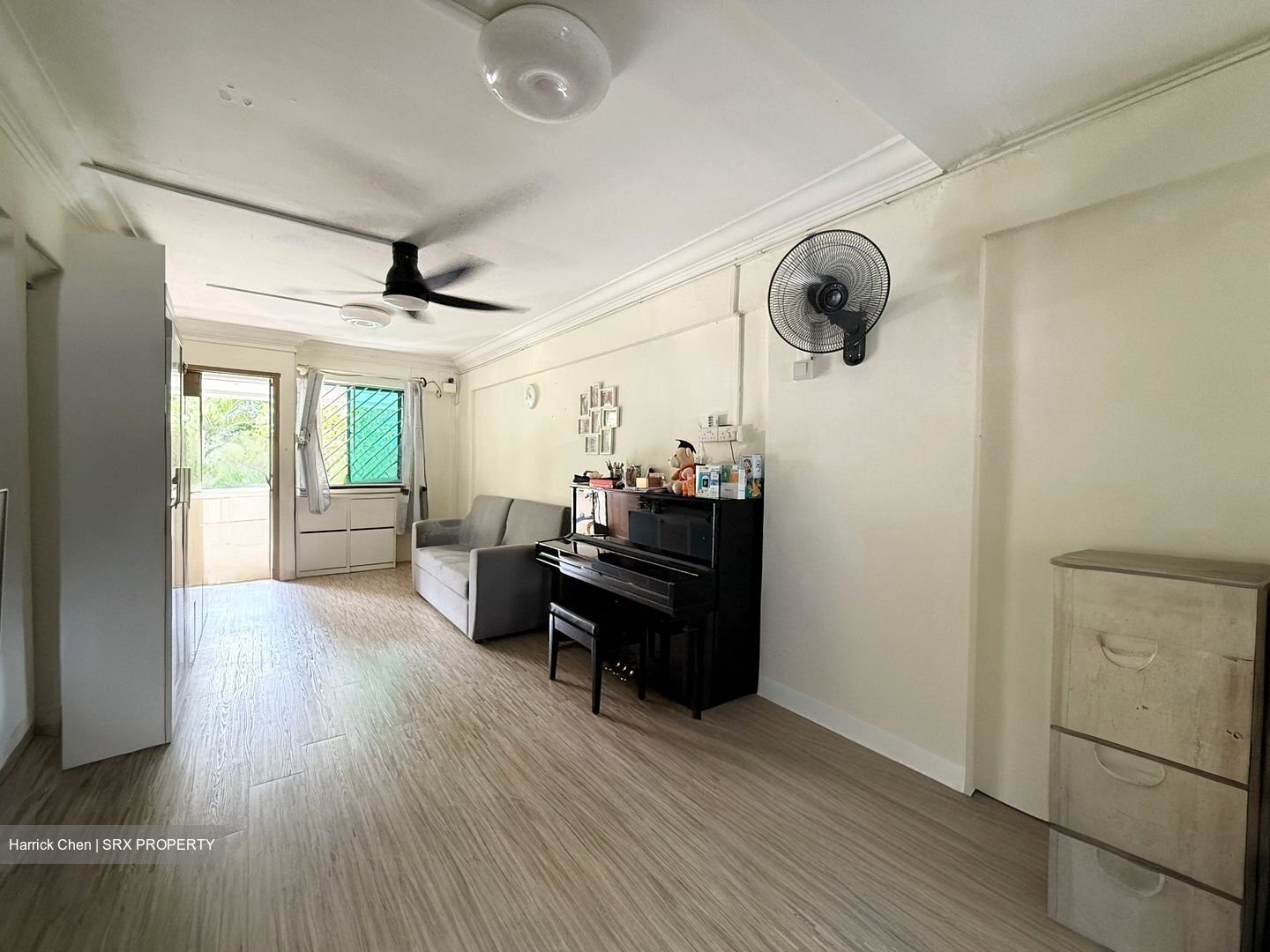 Blk 106 Aljunied Crescent (Geylang), HDB 3 Rooms #504395891